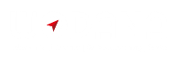 WODANA Logo